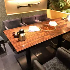 やまと 南青山店