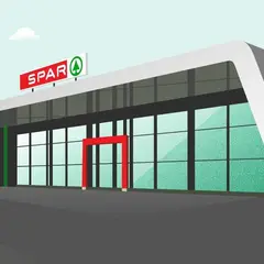 EUROSPAR