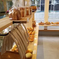 ボクノパン