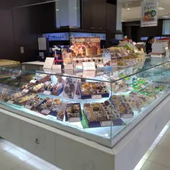 ブールミッシュ