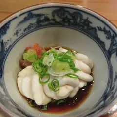 ごはん処永瀬