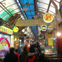 コーステイ ホテル