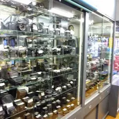 （有）東京カメラ