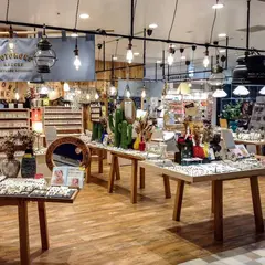 コトモノマルシェ LUMINE有楽町店
