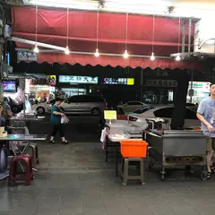 主播爆漿大貢丸
