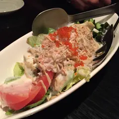 花咲かじいさん