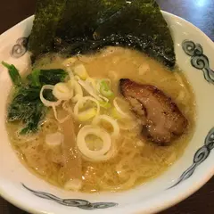 麺屋 光蔵