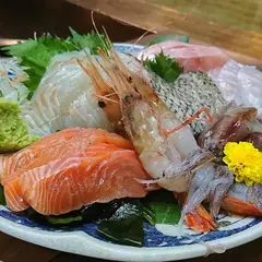 酒蔵瀬良美