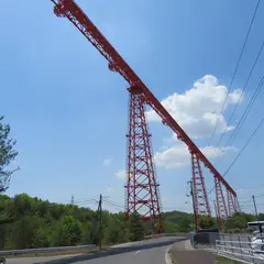 民営正広駐車場