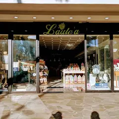 Laule'a by Tony Aloha Marketing