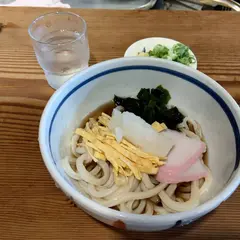 義経