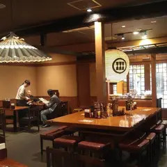 杵屋 ＣＯＭ高松店