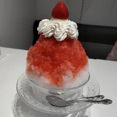 TOYS CAFE キャナルシティ博多店