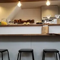 soLana cafe