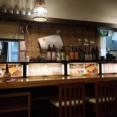 居酒屋 善乃膳