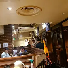 海さくら 都通店