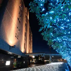 HOTEL CHERENA（ホテルシェレナ国立）