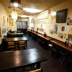 まげし とちぎや