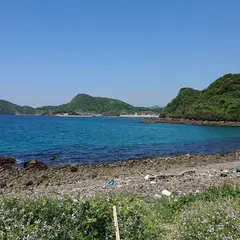 平戸島