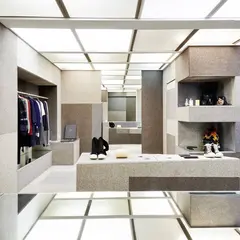LN-CC