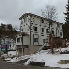 蔵王バスターミナル