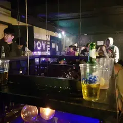 그루브 groove