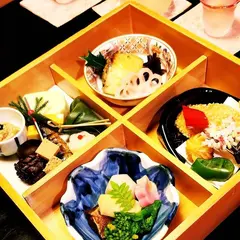京柿