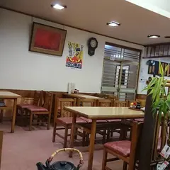 とんかつみわ