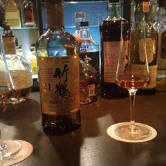 BAR WeeDRAM