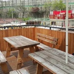 モーメントコーヒー