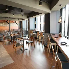 Kyochon chicken Heukseok first store