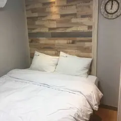 デヨンホテル