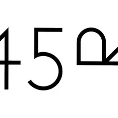 45R 阪急うめだ