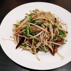 龍人