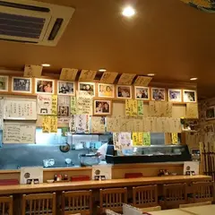 かわかみ