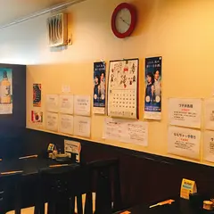 うおっ