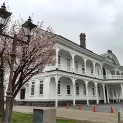 春光園
