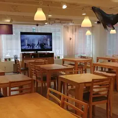 카페 봄