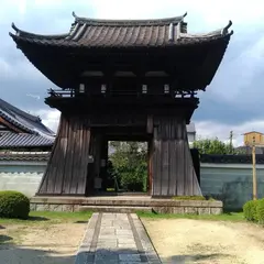 萬寿寺
