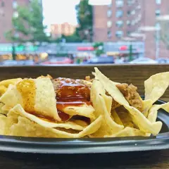 タコ ベル
