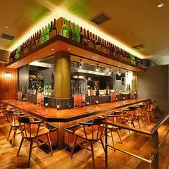 大阪府大阪市北区大深町4-20 グランフロント大阪南館 7F