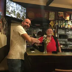 Café-Restaurant Carmen und Ich