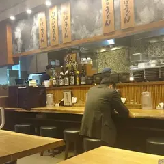 七弐八製麺