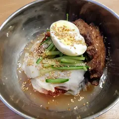 싸다김밥 장안동