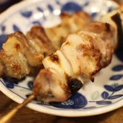 ごっつり