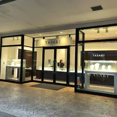 TASAKI アウトレット入間店