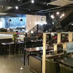 카페로제(Cafe Rosee)