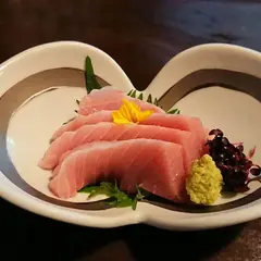 四季のお料理 きくや