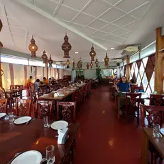 Mingalabar