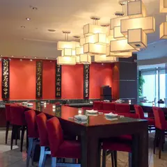 中国料理 四川